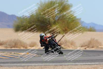 media/Mar-24-2025-Moto Forza (Mon) [[57ce5c5cff]]/1-Advanced Group/Session 4 (Turn 4 Tree of Life)/